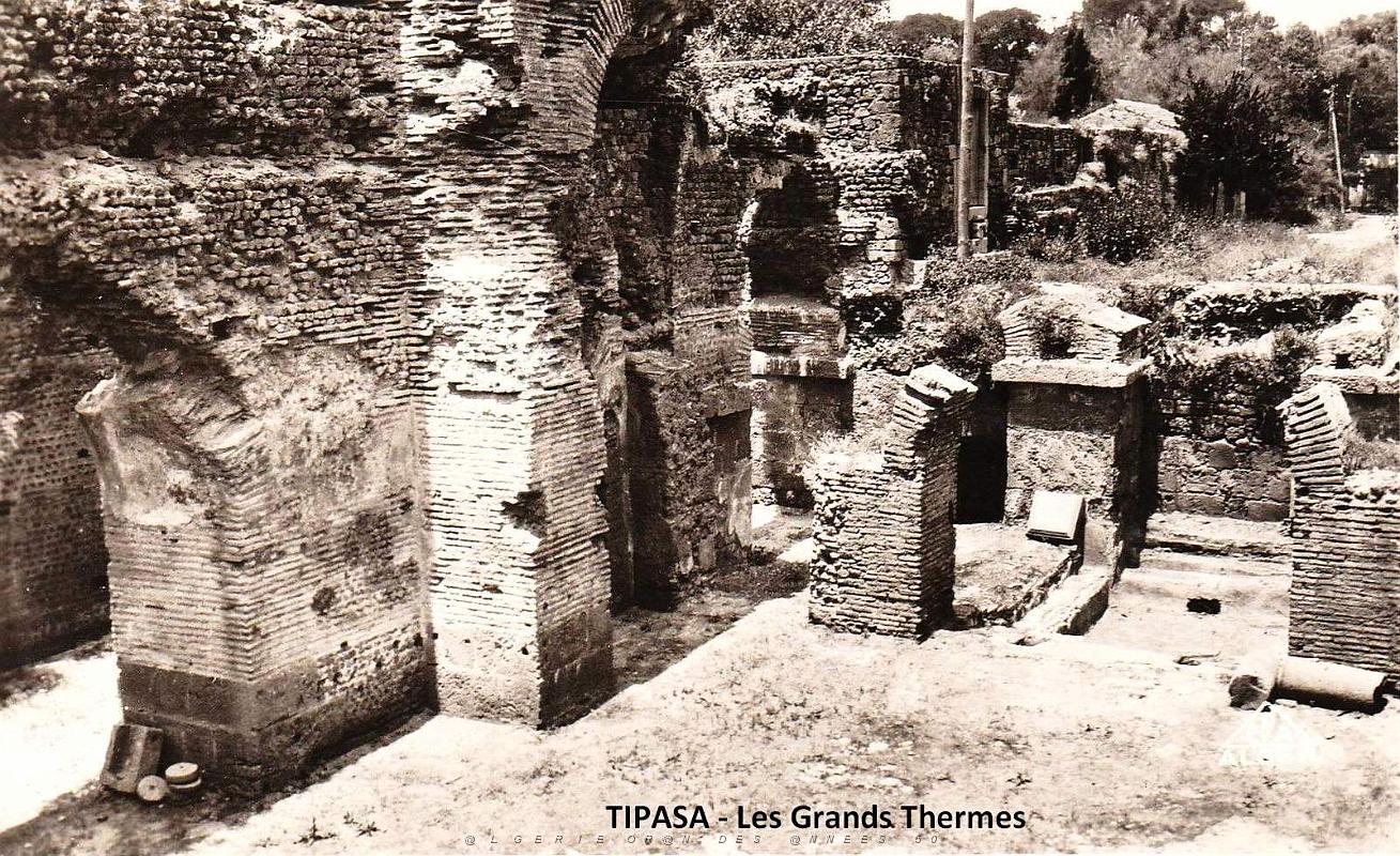 Tipasa - Ruines romaines 32.jpg